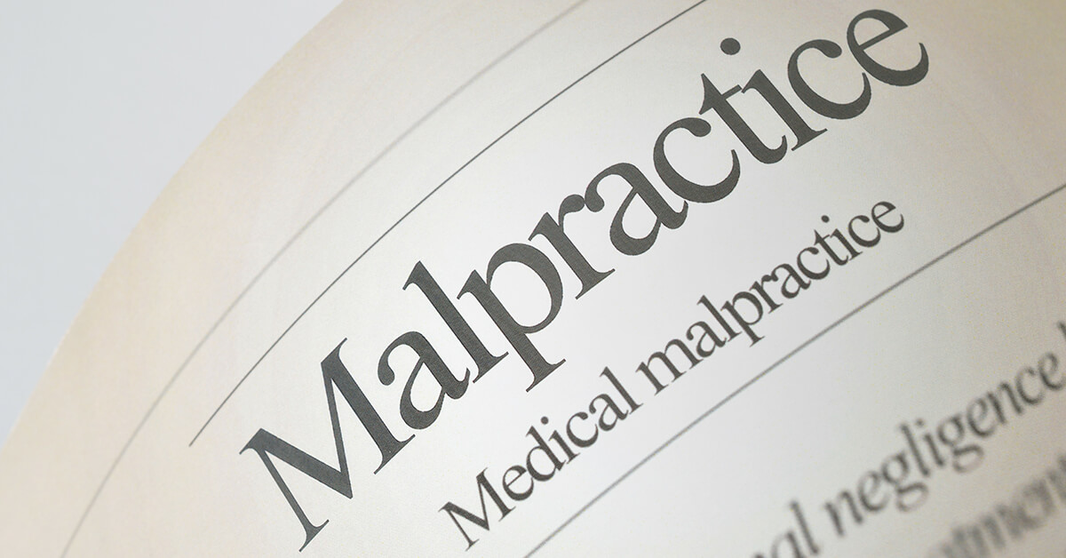 medical-malpractice-newspaper