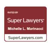 MIchelle_SuperLawyers-Recovered